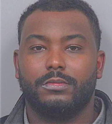 King Koby - Gwinnett County, GA 