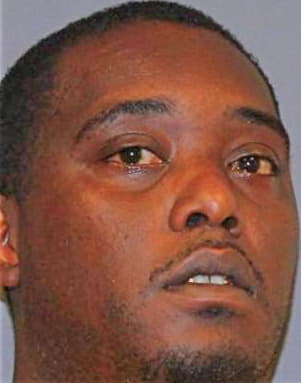 Dodson Mario - Desoto County, MS 