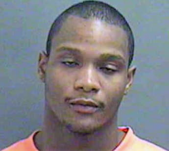 Watson Markee - Mecklenburg County, NC 