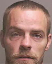 Crytzer Michael - Mahoning County, OH 