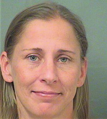 Phillips Michelle - PalmBeach County, FL 