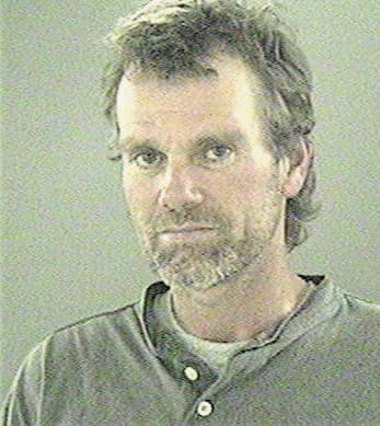 Martin Raymond - Gwinnett County, GA 