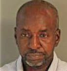 Gatewood Robert - Shelby County, TN 