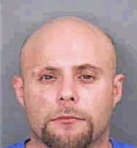 Solano Ryan - Collier County, FL 