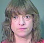 Ritchie Sheralynn - Knox County, TN 