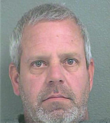 Hotujac Thomas - Wyandotte County, KS 