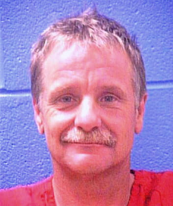 Gilpatrick Timothy - Lexington County, SC 