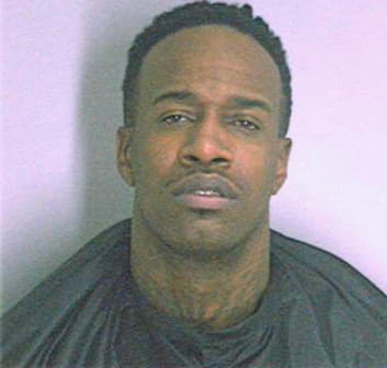 Bowman Torry - Dekalb County, GA 