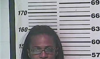Hart Trina - Campbell County, KY 
