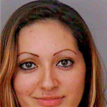 Ruiz Vianney - Polk County, FL 