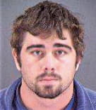 Conlon Zachary - Cobb County, GA 