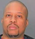 Fleming Abdul - Bucks County, PA
