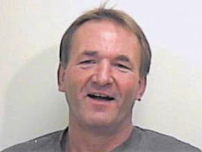 Winscher Allan - Stearns County, MN 