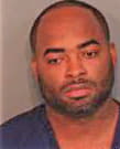 Johnson Antonio - Shelby County, TN