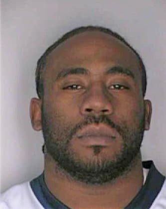 Mcfadden Bernardo - Hillsborough County, FL 