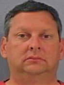Mattingly Brett - Greene County, MO 