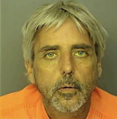 Schmidt Brian - Horry County, SC 