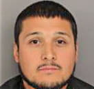 Godino David - Greenville County, SC 