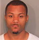 Mathis Deandre - Shelby County, TN 
