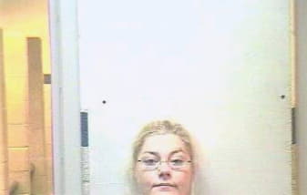 Givens Debra - Henderson County, KY 