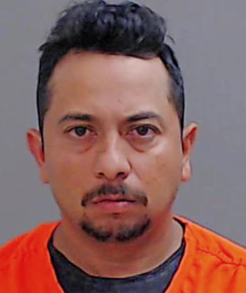 Alas Elias - Hidalgo County, TX 