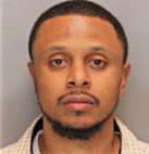 Edwards Fernando - Cobb County, GA 