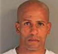 Stewart Isaac - Shelby County, TN 