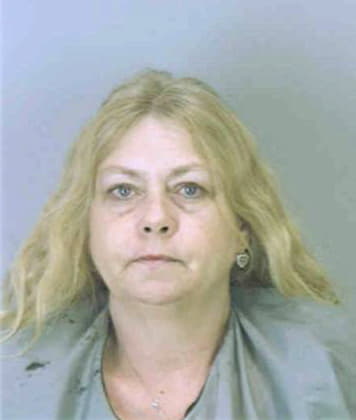 Henson Janice - Dekalb County, GA 