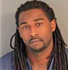 Rosser Jewrell - Shelby County, TN 