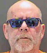 Schroeder John - Sarasota County, FL 