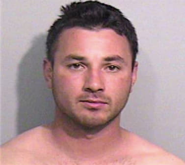 Rodriguez Jose - Madera County, CA 