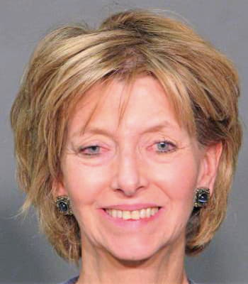 Foshee Juanita - Wake County, NC 