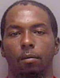 Rogers Kenny - Lee County, FL 