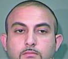 Shamieh Khader - Knox County, TN 