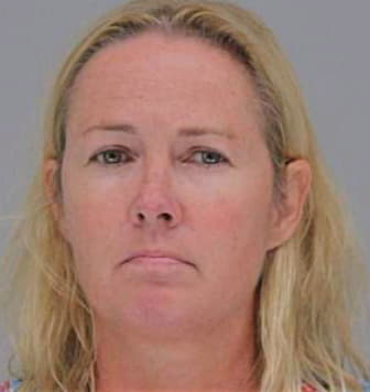 Ray Kristen - Dallas County, TX 