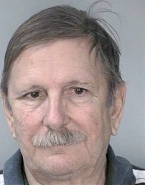 Hammill Michael - Hillsborough County, FL 