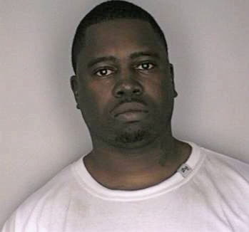 Williams Michael - Hillsborough County, FL 