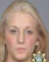 Holt Molli - Multnomah County, OR 
