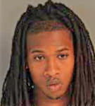 Robinson Myron - Shelby County, TN 