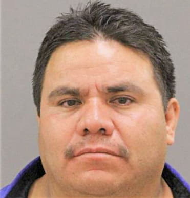 Lopez Noe - Winnebago County, IL 