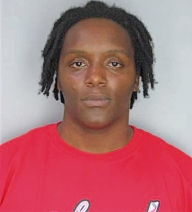 Byrd Patric - Hillsborough County, FL 