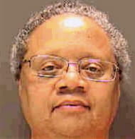 Mcclain Paul - Sarasota County, FL 