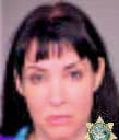 Knox Ranae - Multnomah County, OR 