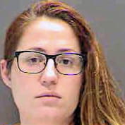 Phillips-Dacko Sadie - Sarasota County, FL 
