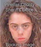 Gerena Samantha - Pinellas County, FL 