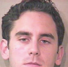 Haney Shane - Leon County, FL 