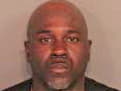Ferby Stephen - Shelby County, TN 