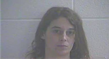 Smith Teresa - Laurel County, KY 