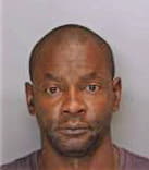 Ross Willie - Cobb County, GA 
