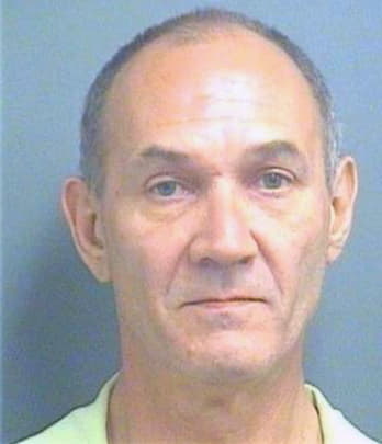 Royer Bernard - PalmBeach County, FL 